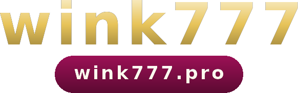 wink777 โลโก้